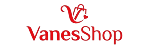 Mi tienda